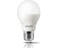 Світлодіодна лампа Philips Essential 5W Е27 3000K